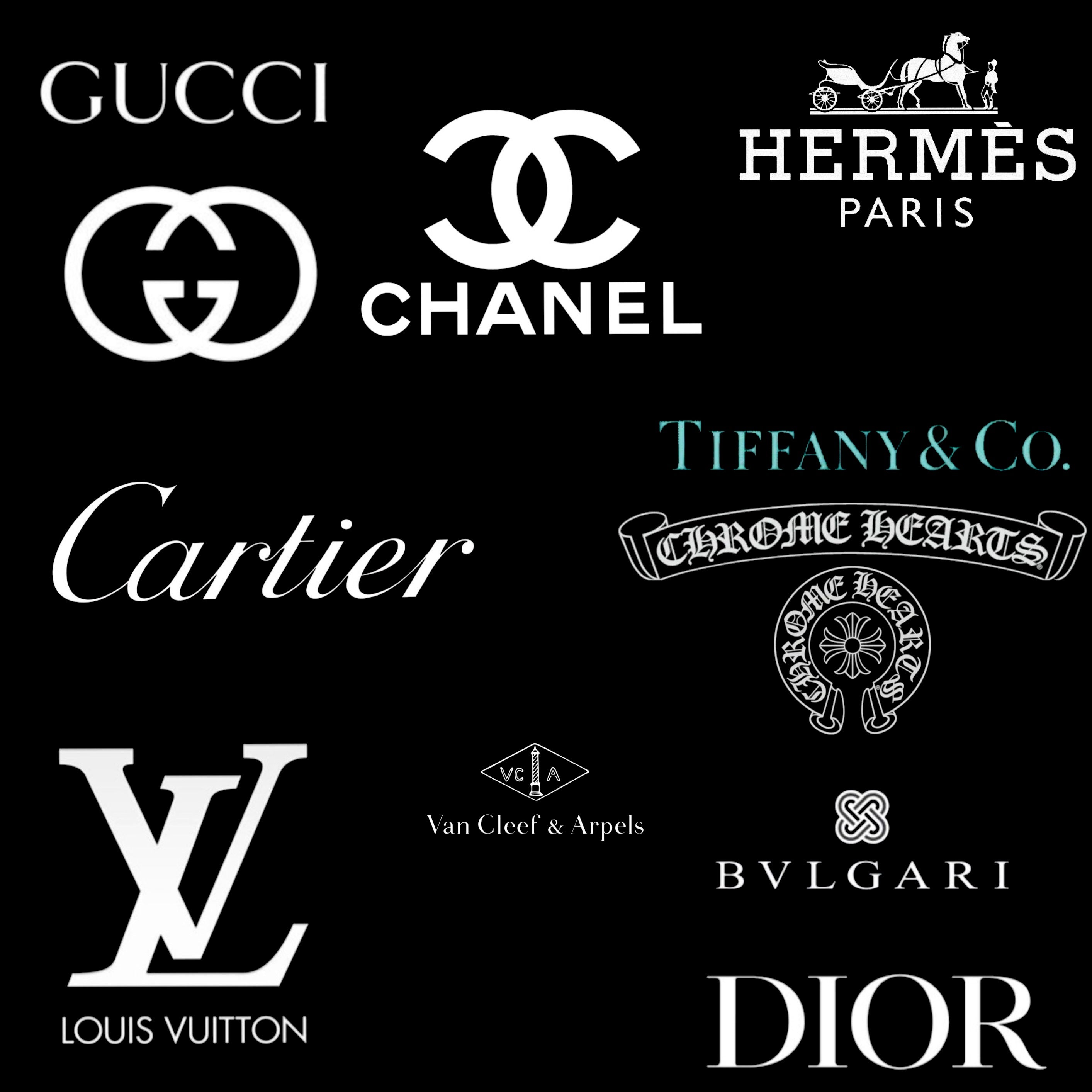 Luxury Jewelry Vendor